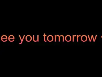 Chaturbate Best Webcam of brunaeveritt