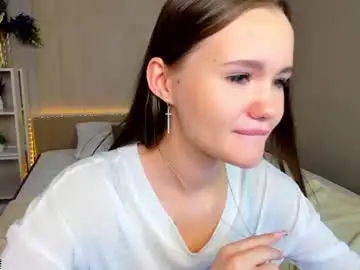 Chaturbate Adult Video Chat of cindyy_lewis