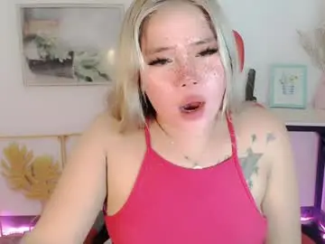 Chaturbate Adult Video Chat of filipina_slutty69xxx