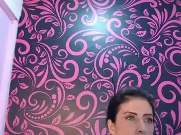 Chaturbate Best live sex cam show of great_pussy20