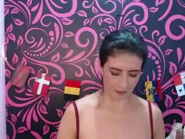 Chaturbate Best Webcam of great_pussy20