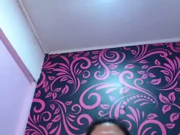 Chaturbate Free Live Porn of great_pussy20