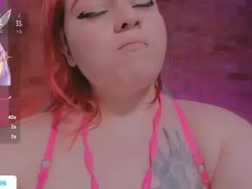 Chaturbate Nude Webcam of kpayton99