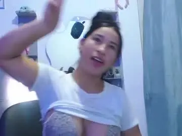 Chaturbate Free Live Porn of mommy_dulce