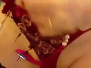 Chaturbate Adult Video Chat of onlyniki4u