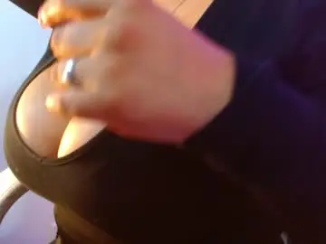 Chaturbate Free Porn Cam of viiolleta