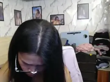 Chaturbate Live Sex of your_twinkletoes18