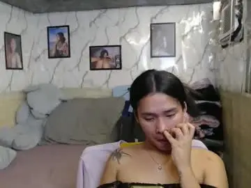 Chaturbate Adult Webcams of your_twinkletoes18