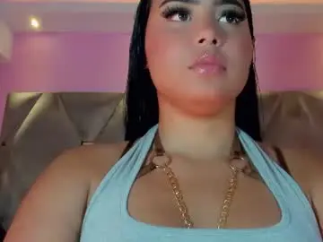 Chaturbate Free Porn Cam of alondra_rosee