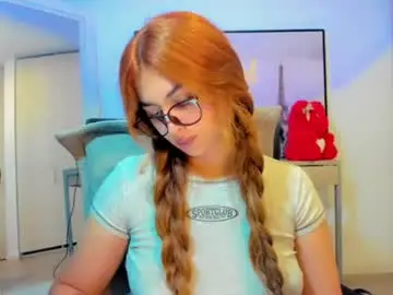 Chaturbate Free Porn Cam of danniecarton