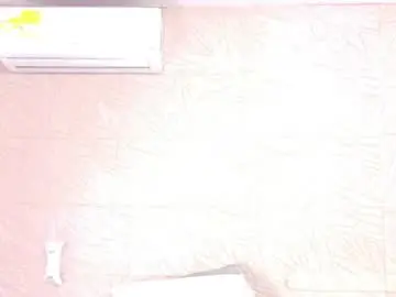 Chaturbate Nude Webcam of ebony_sugar_mommy