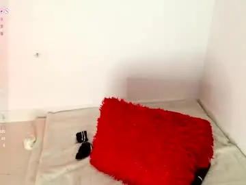 Chaturbate Sex Cam of gigi_loved