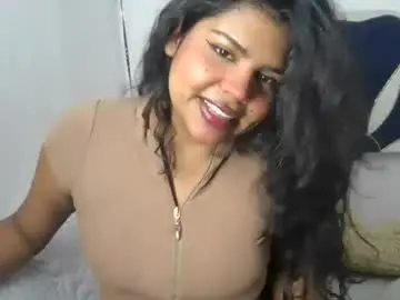 Chaturbate Live Porn of katiuskaxoxo