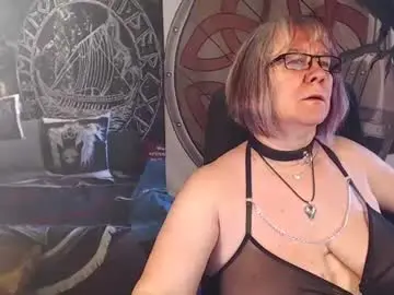 Chaturbate Private Sex Chat of kleiner_teufel