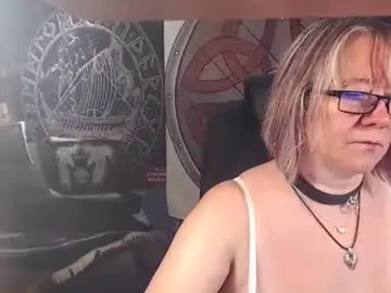 Chaturbate Adult Webcams of kleiner_teufel