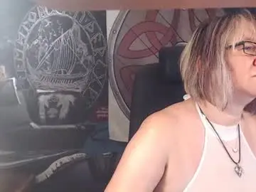 Chaturbate Adult Webcam of kleiner_teufel