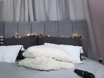 Chaturbate Sex Chat of lilcatalia