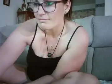 Chaturbate Free Live Porn of lolahueso