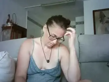 Chaturbate Adult Video Chat of lolahueso