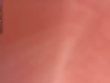 Chaturbate Sex Cam of loveskingdom
