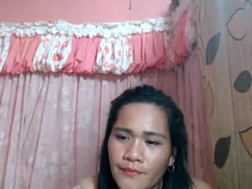 Chaturbate Private Sex Chat of mages_1995