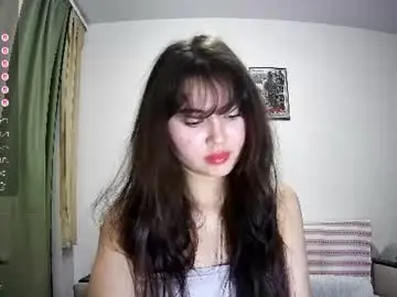 Chaturbate Adult Webcam of maryrincon