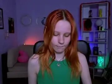 Chaturbate Best live sex cam show of nikolo_rain
