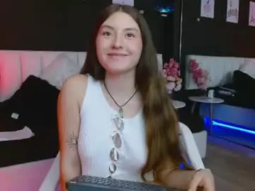 Chaturbate Best Webcam of spicy_granade