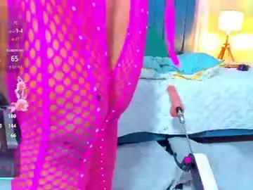 Chaturbate Private Sex Chat of sweetebony_69