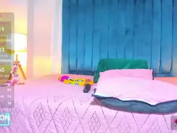 Chaturbate Free Live Porn of sweetebony_69
