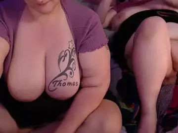 Chaturbate Nude Webcam of sweetkiitty3