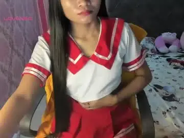 Chaturbate Free Live Porn of xxkayjeanxx