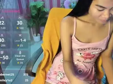 Chaturbate Live Sex Cam of xxkayjeanxx