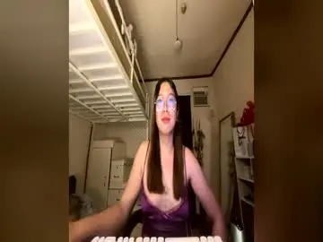 Chaturbate Best Webcam of foxieeealona