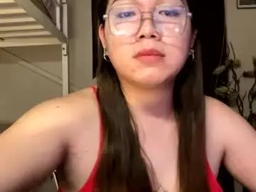 Chaturbate Sex Chat of foxieeealona