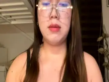 Chaturbate Adult Webcam of foxieeealona