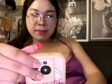 Chaturbate Nude Webcam of foxieeealona