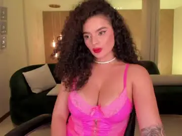 Chaturbate Best live sex cam show of kyliejenkins1