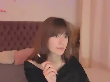 Chaturbate Sex Chat of milanahottss