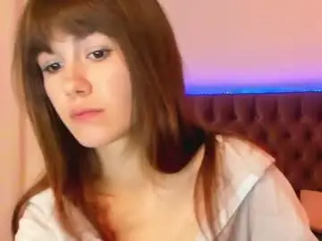 Chaturbate Adult Webcam of milanahottss