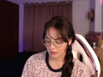 Chaturbate Adult Webcam of missmariana_
