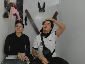Chaturbate Best live sex cam show of serenaluna19
