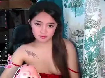 Chaturbate Live Porn of swallow_cummersx