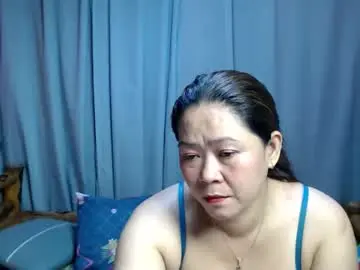 Chaturbate Free Porn Cam of urpinay_singlemother