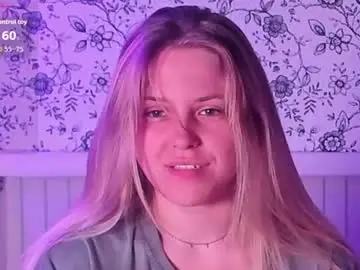 Chaturbate Best live sex cam show of angelanty