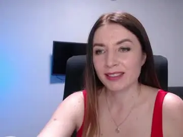 Chaturbate Sex Cam of bb__bonami_