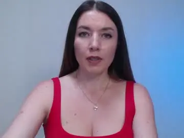 Chaturbate Live Sex of bb__bonami_
