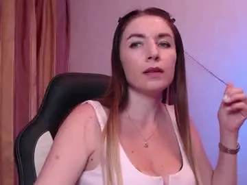 Chaturbate Live Sex of bb__bonami_
