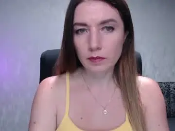 Chaturbate Adult Webcam of bb__bonami_