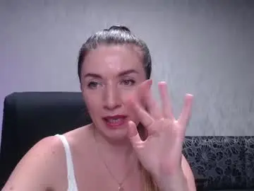 Chaturbate Live Sex Cam of bb__bonami_